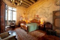 Castello Bevilacqua 28 suite